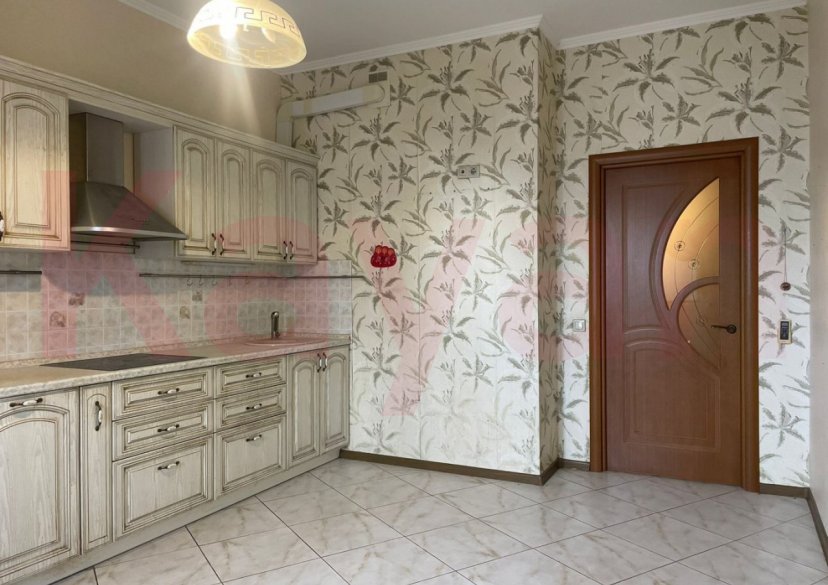 Продажа 2-комн. квартиры, 75.79 кв.м фото 3