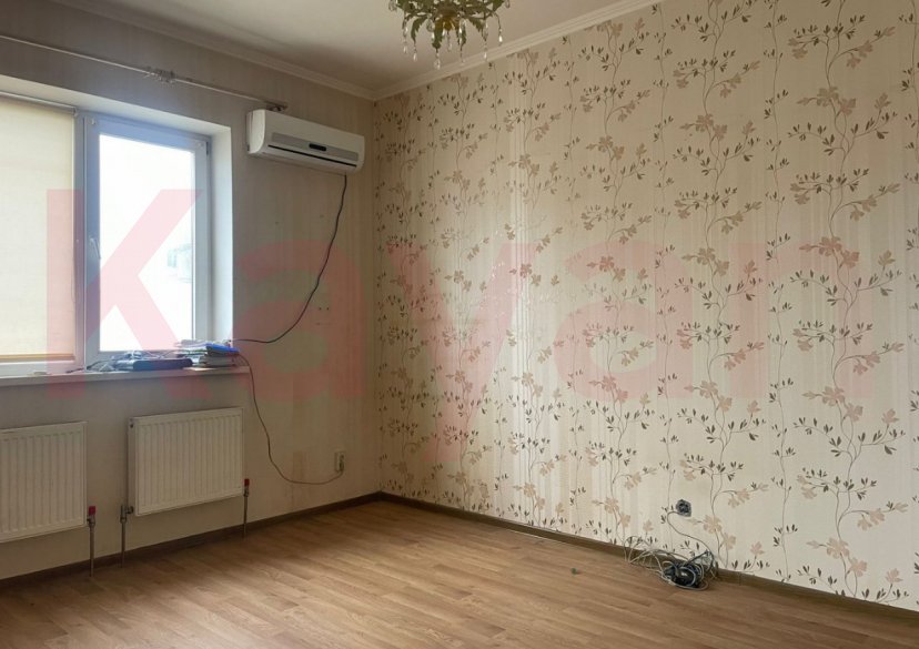 Продажа 2-комн. квартиры, 75.79 кв.м фото 5