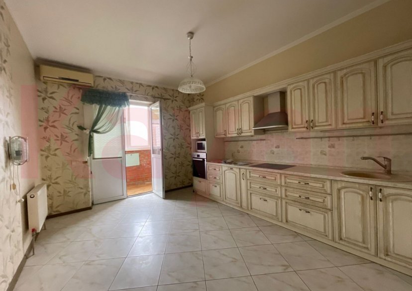 Продажа 2-комн. квартиры, 75.79 кв.м фото 0