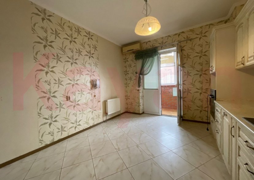 Продажа 2-комн. квартиры, 75.79 кв.м фото 1