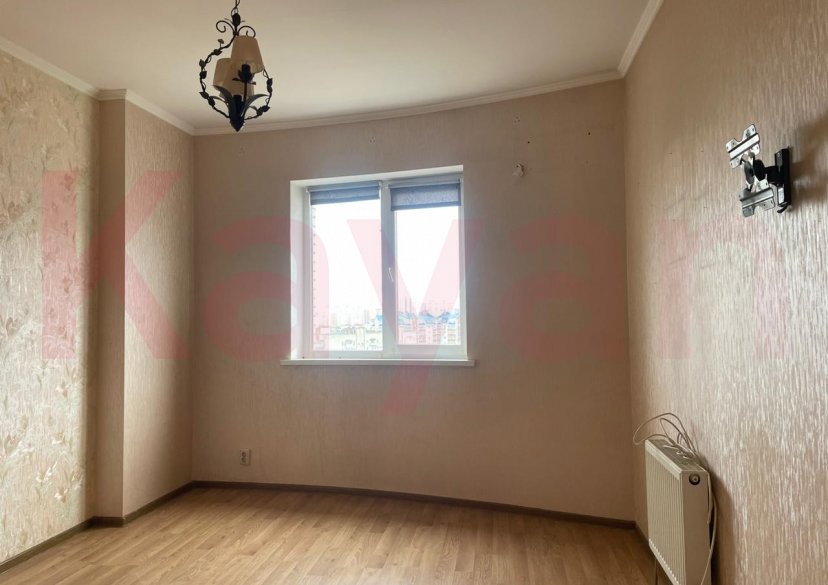 Продажа 2-комн. квартиры, 75.79 кв.м фото 4