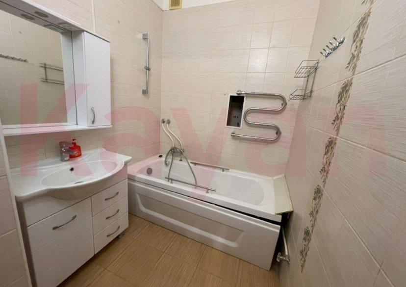 Продажа 2-комн. квартиры, 75.79 кв.м фото 11