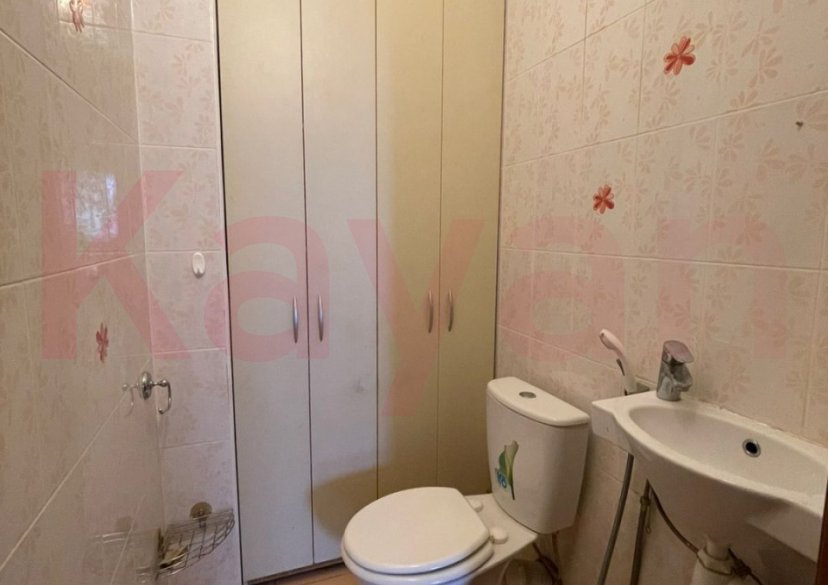 Продажа 2-комн. квартиры, 75.79 кв.м фото 13 Продажа 2-комн. квартиры, 75.79 кв.м фото 13