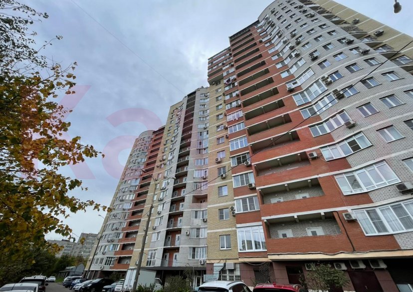 Продажа 2-комн. квартиры, 75.79 кв.м фото 22 Продажа 2-комн. квартиры, 75.79 кв.м фото 22