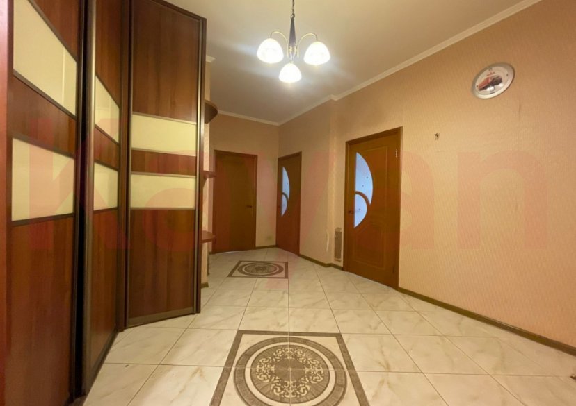 Продажа 2-комн. квартиры, 75.79 кв.м фото 10 Продажа 2-комн. квартиры, 75.79 кв.м фото 10
