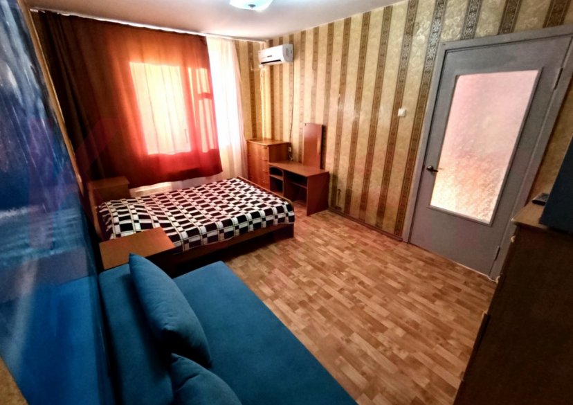 Аренда 1-комн. квартиры, 29 кв.м фото 3