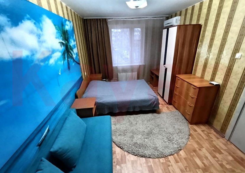 Аренда 1-комн. квартиры, 29 кв.м фото 1 Аренда 1-комн. квартиры, 29 кв.м фото 1