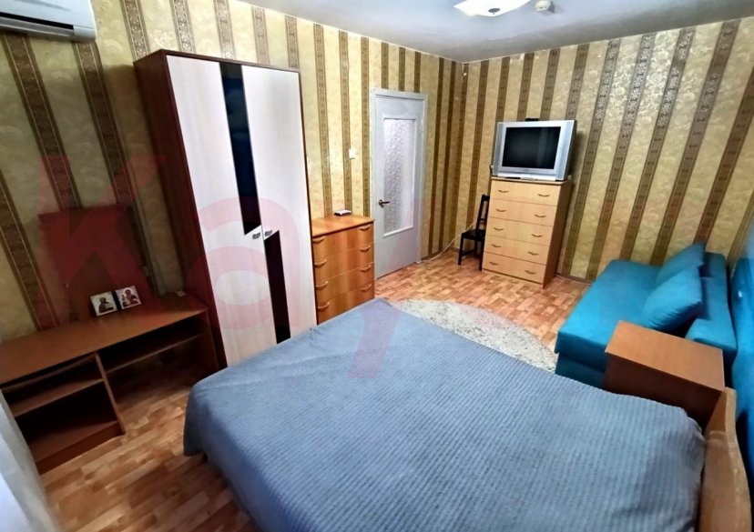 Аренда 1-комн. квартиры, 29 кв.м фото 3 Аренда 1-комн. квартиры, 29 кв.м фото 3