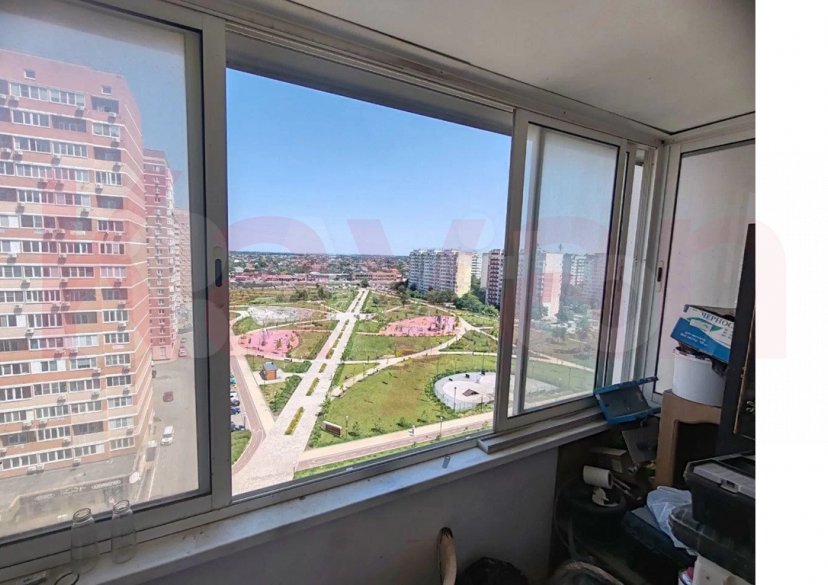 Продажа 2-комн. квартиры, 60.9 кв.м фото 2 Продажа 2-комн. квартиры, 60.9 кв.м фото 2