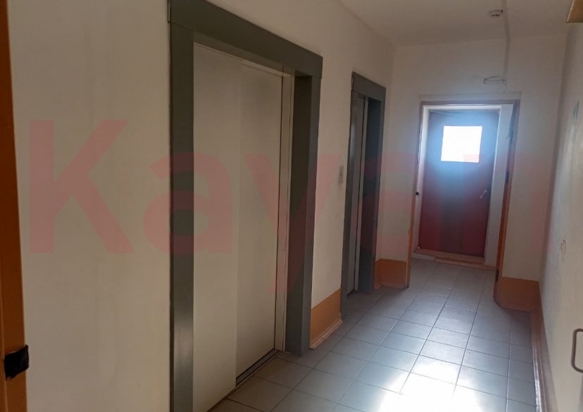 Продажа 2-комн. квартиры, 60.9 кв.м фото 4