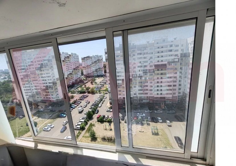 Продажа 2-комн. квартиры, 60.9 кв.м фото 3 Продажа 2-комн. квартиры, 60.9 кв.м фото 3