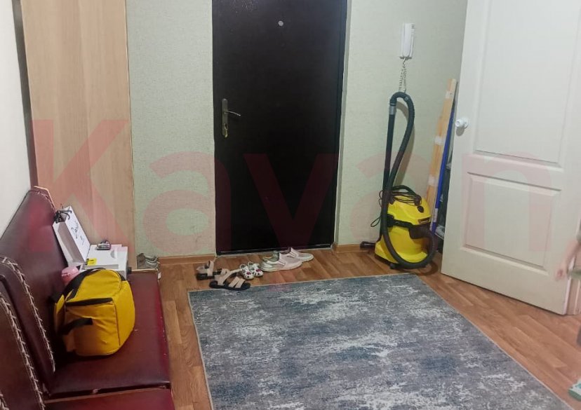 Продажа 2-комн. квартиры, 60.9 кв.м фото 5 Продажа 2-комн. квартиры, 60.9 кв.м фото 5