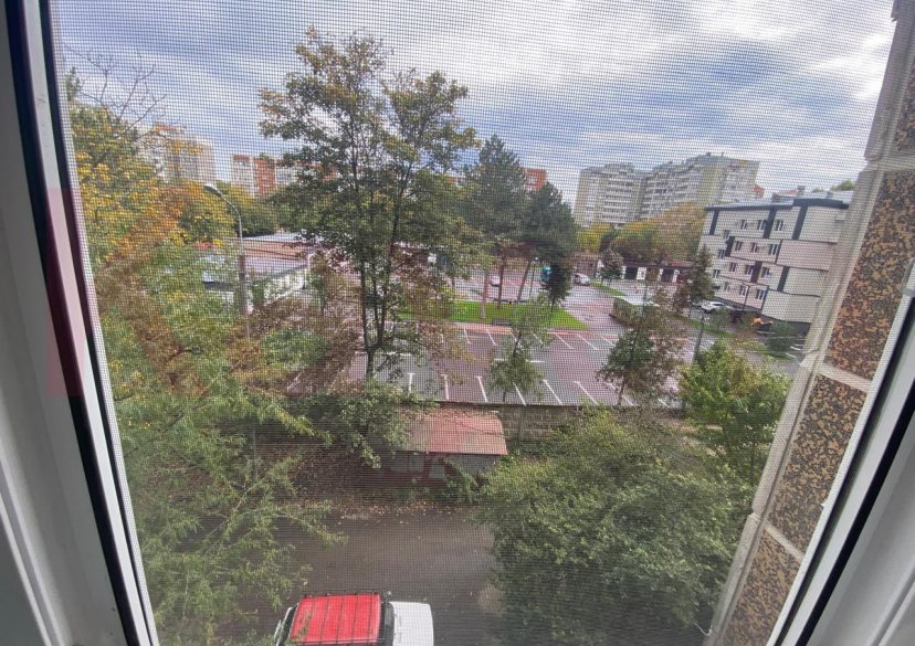 Продажа 2-комн. квартиры, 55.5 кв.м фото 5