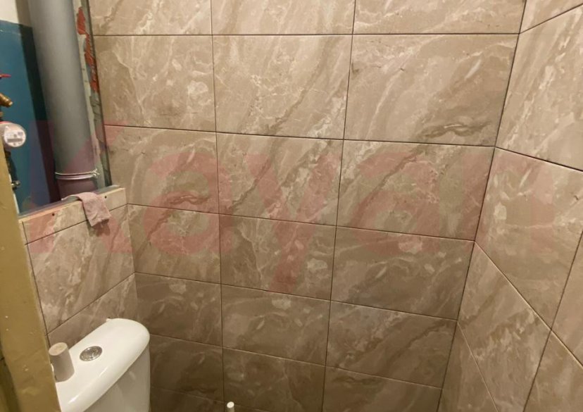 Продажа 2-комн. квартиры, 55.5 кв.м фото 2