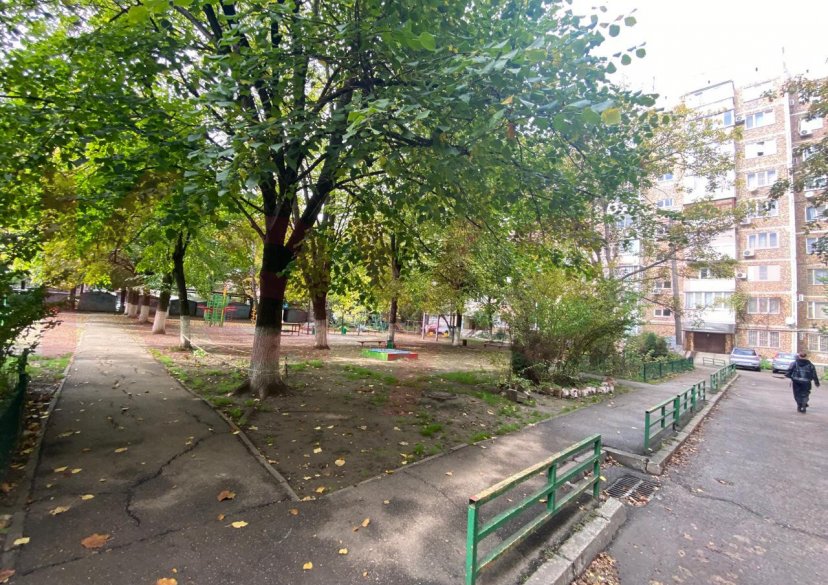 Продажа 2-комн. квартиры, 55.5 кв.м фото 6 Продажа 2-комн. квартиры, 55.5 кв.м фото 6