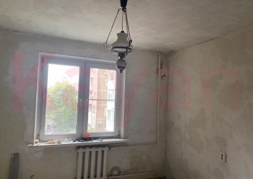 Продажа 2-комн. квартиры, 55.5 кв.м фото 4