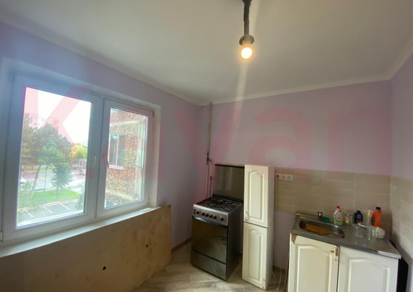 Продажа 2-комн. квартиры, 55.5 кв.м фото 3