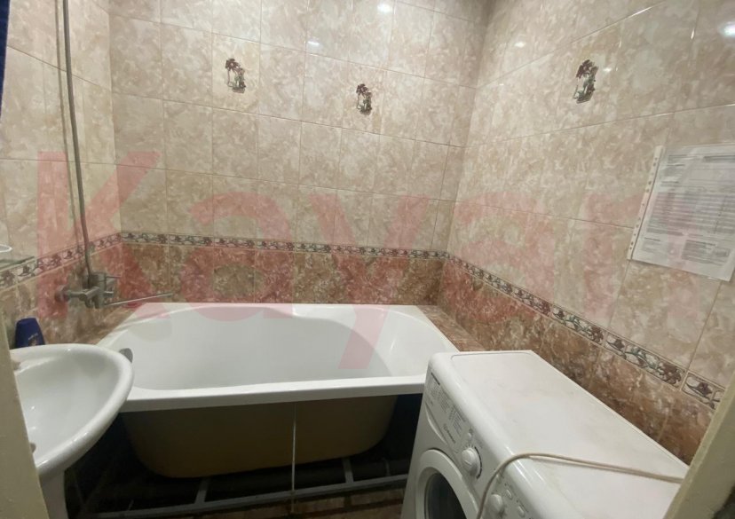 Продажа 2-комн. квартиры, 55.5 кв.м фото 1