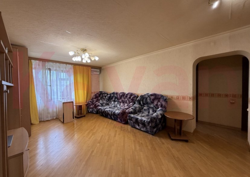 Продажа 3-комн. квартиры, 61 кв.м фото 0 Продажа 3-комн. квартиры, 61 кв.м фото 0