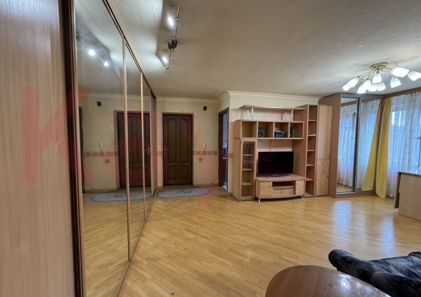 Продажа 3-комн. квартиры, 61 кв.м фото 2 Продажа 3-комн. квартиры, 61 кв.м фото 2