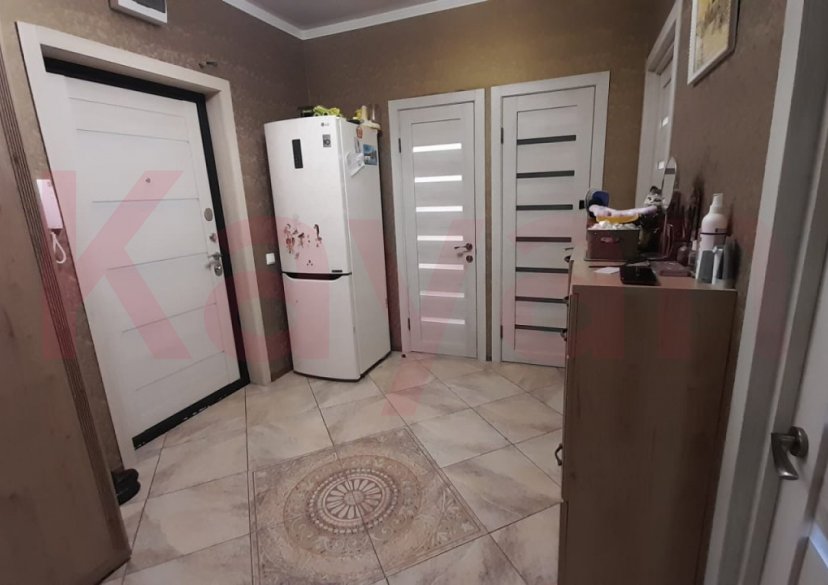 Продажа 2-комн. квартиры, 58.4 кв.м фото 8 Продажа 2-комн. квартиры, 58.4 кв.м фото 8