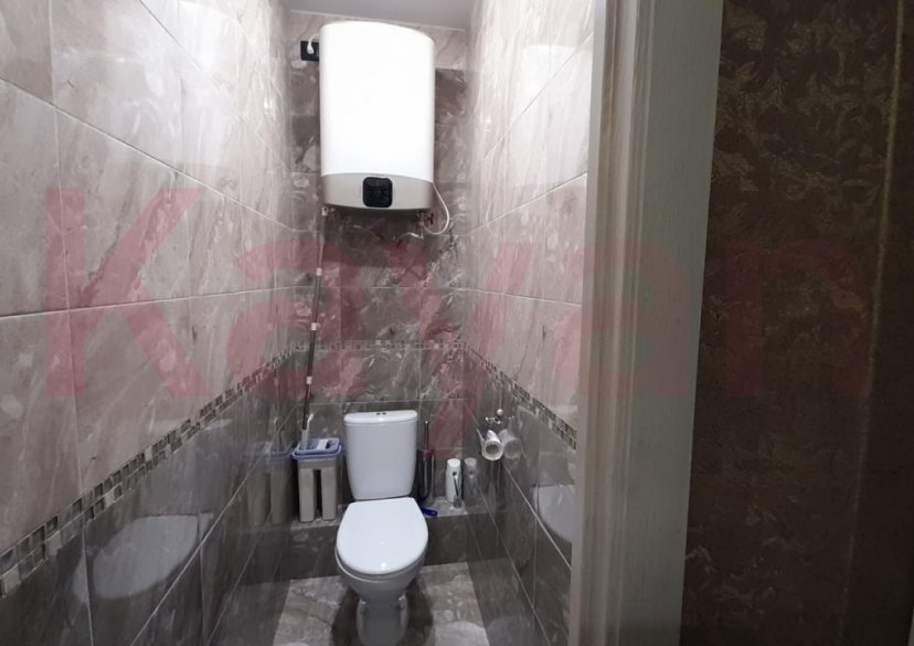 Продажа 2-комн. квартиры, 58.4 кв.м фото 7