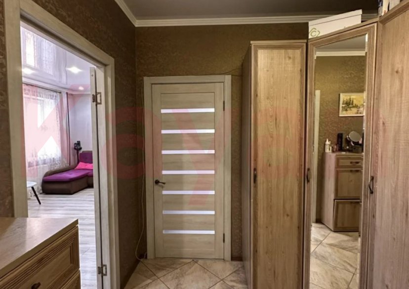 Продажа 2-комн. квартиры, 58.4 кв.м фото 3 Продажа 2-комн. квартиры, 58.4 кв.м фото 3