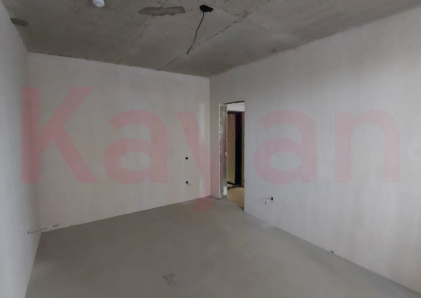 Продажа 1-комн. квартиры, 37.7 кв.м фото 3