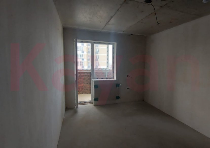 Продажа 1-комн. квартиры, 37.7 кв.м фото 4