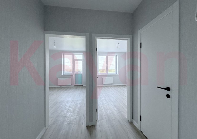 Продажа 1-комн. квартиры, 35 кв.м фото 4 Продажа 1-комн. квартиры, 35 кв.м фото 4