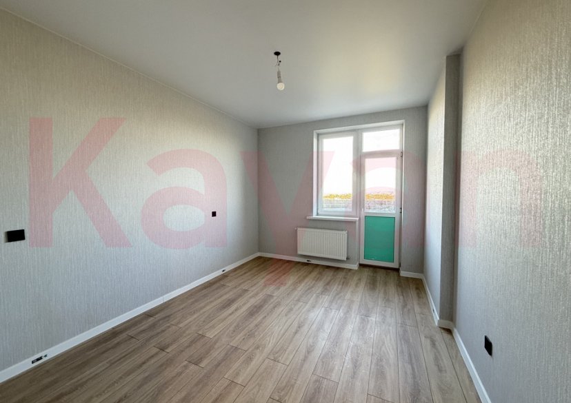 Продажа 1-комн. квартиры, 35 кв.м фото 3