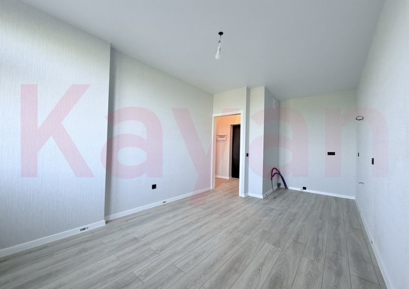 Продажа 1-комн. квартиры, 35 кв.м фото 1