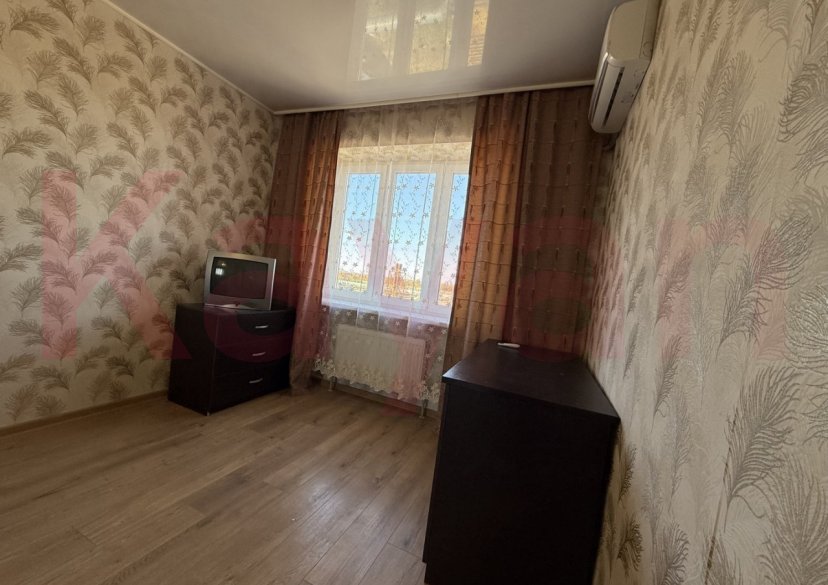 Аренда 1-комн. квартиры, 35.6 кв.м фото 5