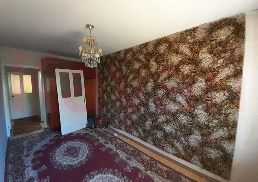 Продажа 3-комн. квартиры, 58 кв.м фото 11