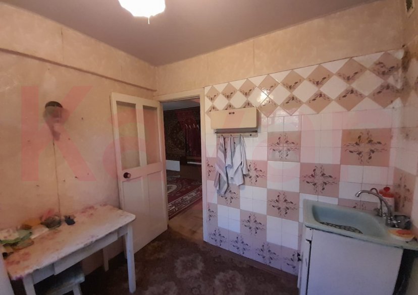 Продажа 3-комн. квартиры, 58 кв.м фото 17