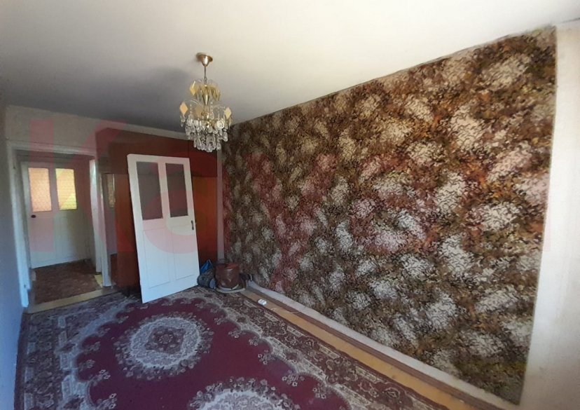 Продажа 3-комн. квартиры, 58 кв.м фото 8