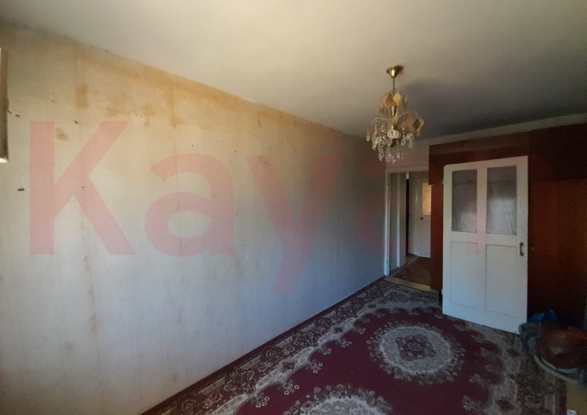 Продажа 3-комн. квартиры, 58 кв.м фото 10