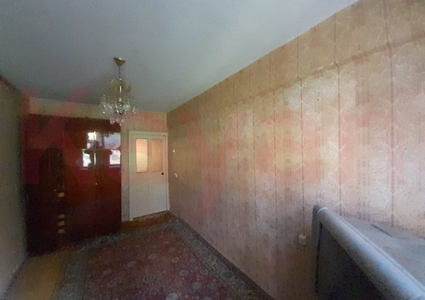 Продажа 3-комн. квартиры, 58 кв.м фото 15