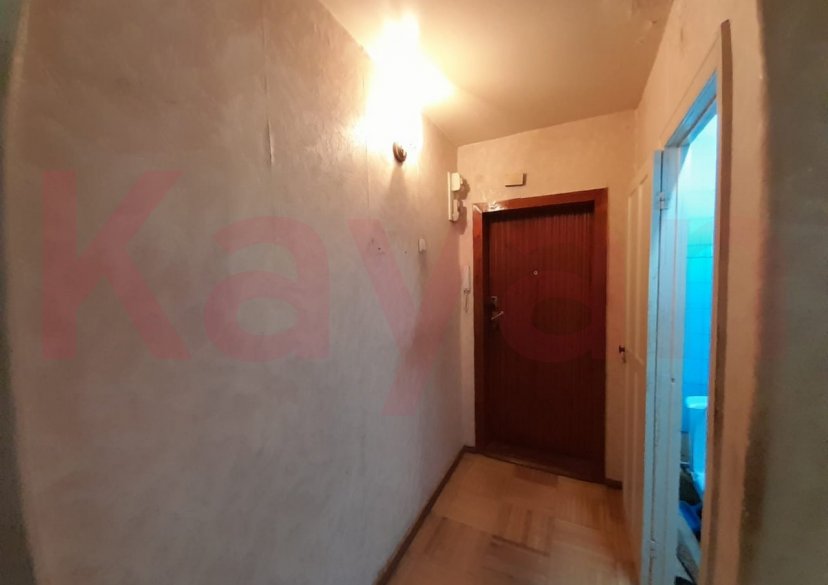 Продажа 3-комн. квартиры, 58 кв.м фото 18