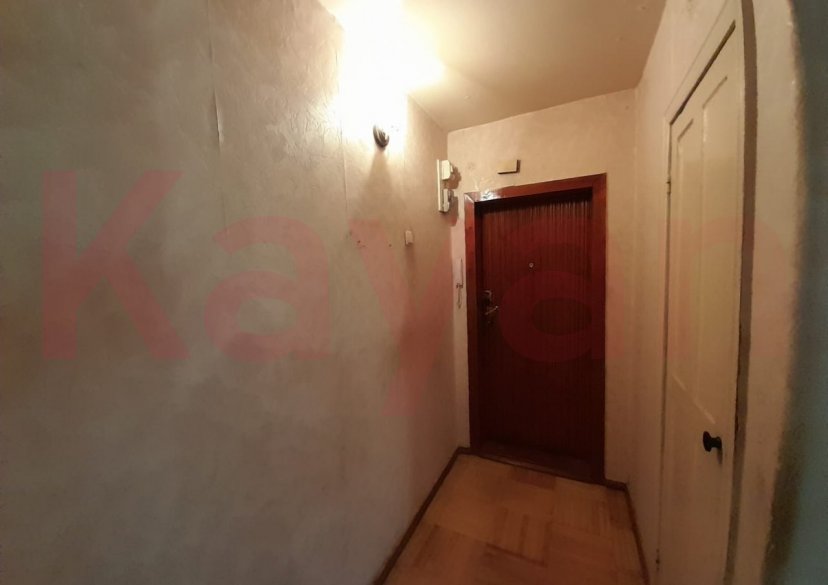 Продажа 3-комн. квартиры, 58 кв.м фото 20