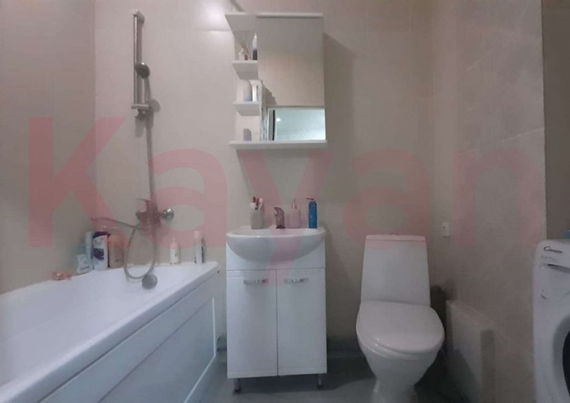 Продажа студии, 25 кв.м фото 2 Продажа студии, 25 кв.м фото 2