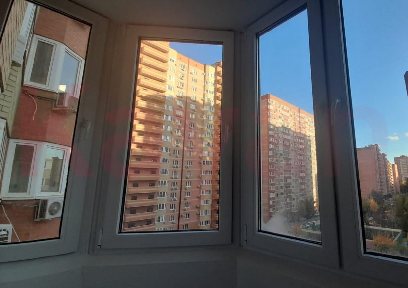 Продажа студии, 25 кв.м фото 4