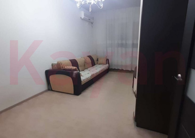 Продажа 1-комн. квартиры, 36 кв.м фото 2