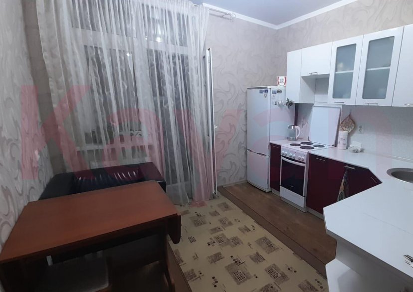 Продажа 1-комн. квартиры, 36 кв.м фото 1 Продажа 1-комн. квартиры, 36 кв.м фото 1