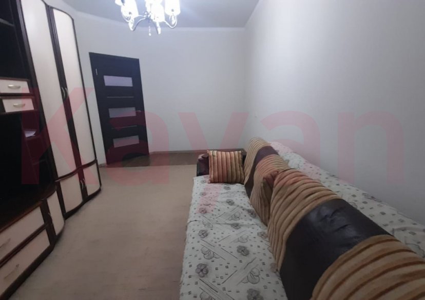 Продажа 1-комн. квартиры, 36 кв.м фото 3 Продажа 1-комн. квартиры, 36 кв.м фото 3