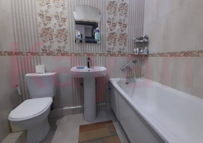 Продажа 1-комн. квартиры, 36 кв.м фото 4 Продажа 1-комн. квартиры, 36 кв.м фото 4