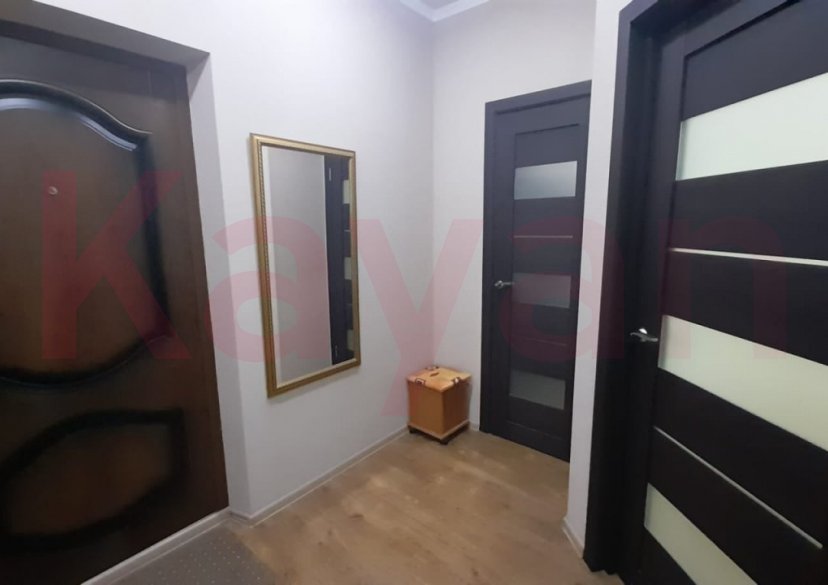 Продажа 1-комн. квартиры, 36 кв.м фото 5