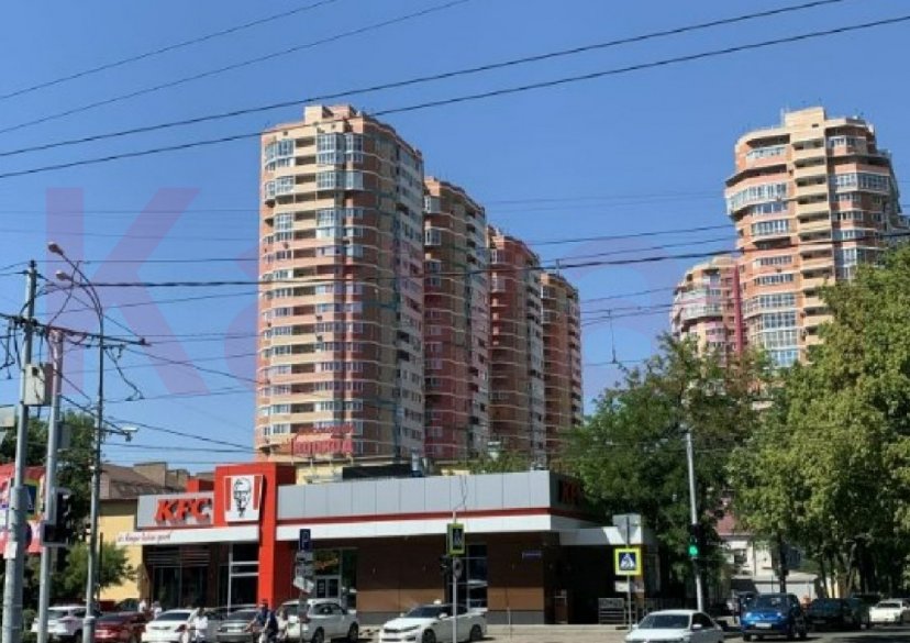 Продажа 1-комн. квартиры, 42 кв.м фото 11