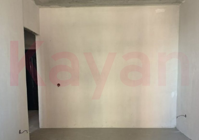 Продажа 1-комн. квартиры, 42 кв.м фото 4 Продажа 1-комн. квартиры, 42 кв.м фото 4