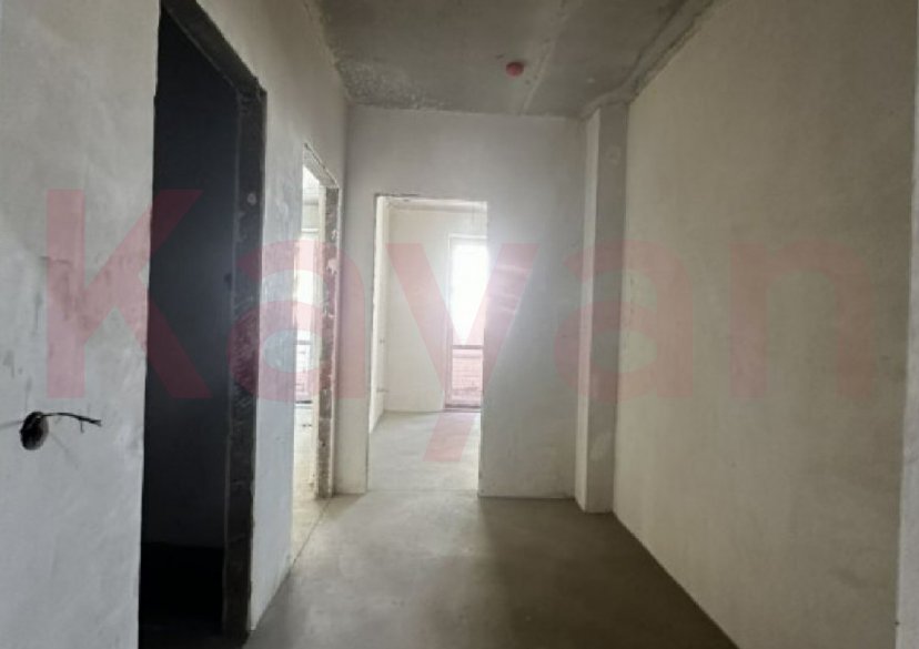 Продажа 1-комн. квартиры, 42 кв.м фото 3